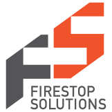 FireStop Solutions